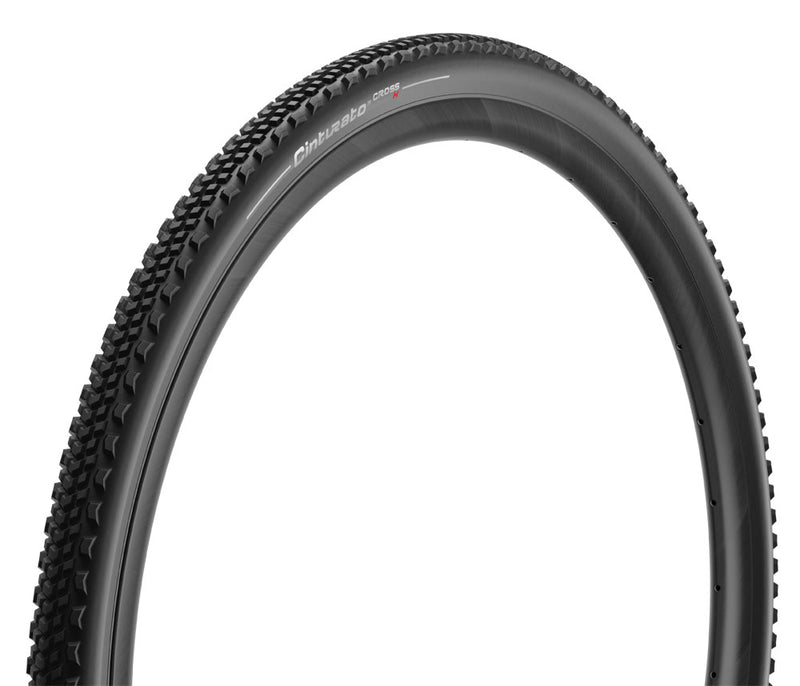 Load image into Gallery viewer, Pirelli cinturato™ cross h 33-622 folding tyre
