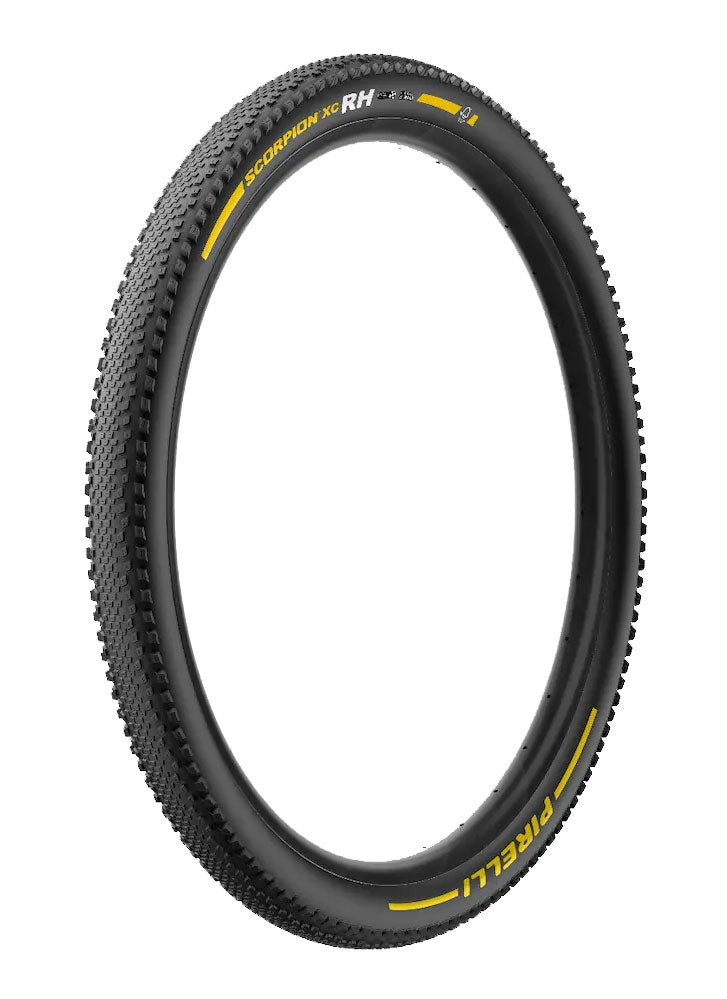 Load image into Gallery viewer, Pirelli scorpion™ race xc rh lite team edition 29x2.4 folding tyre
