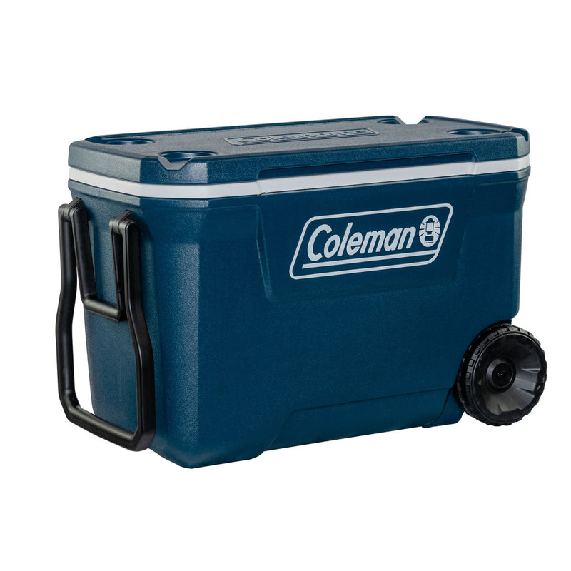 Load image into Gallery viewer, Coleman xtreme koelbox 62qt
