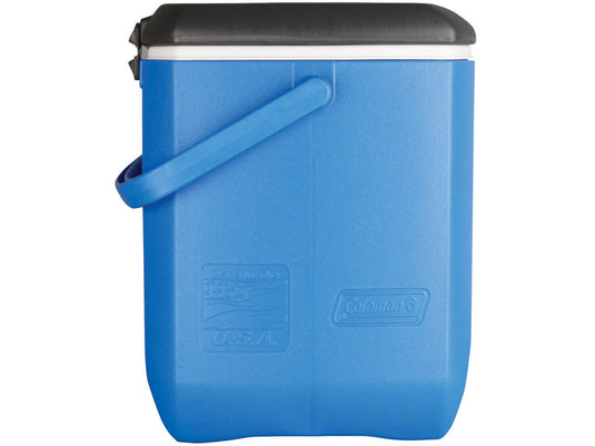 Coleman - Coleman - Coleman 30QT Performance koelbox