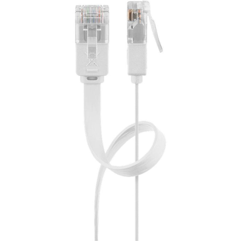 Load image into Gallery viewer, U utp kabel cat 6 - plat
