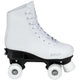 Playlife Rolschaatsen junior wit maat 39 42
