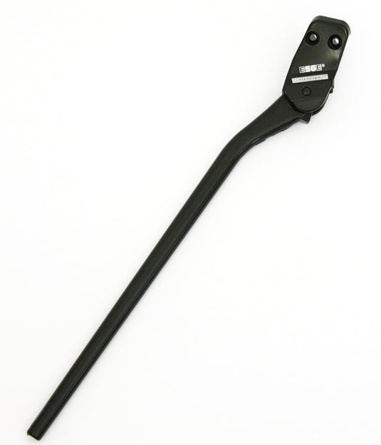 Pletscher comp 18 rear stay 28