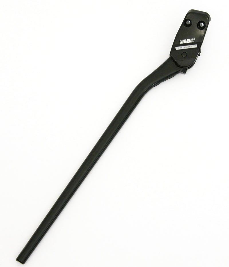 Load image into Gallery viewer, Pletscher comp 18 rear stay 28
