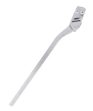 Pletscher comp 18 rear stay 28