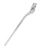 Pletscher comp 18 rear stay 28