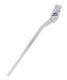 Pletscher comp 18 rear stay 28
