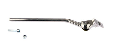 Esge bracketstndrd nl 26“ l26 m inbusbout, voor laspl. 20mm