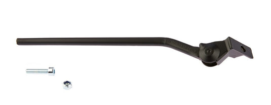 Buzaglo standaard 28 esge sport