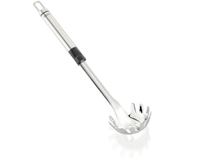 Leifheit proline spaghettilepel rvs