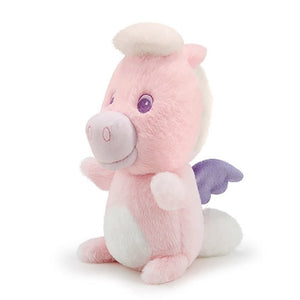 Pluche pegasus 22cm