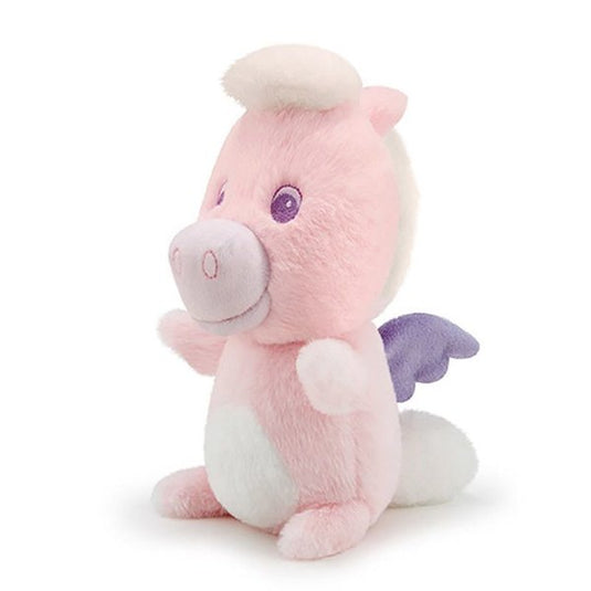 Pluche pegasus 22cm