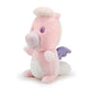 Pluche pegasus 22cm