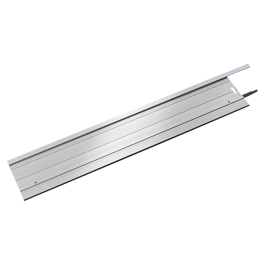 Wolfcraft verlenging | voor fks 145 | 1 stuk - 6914000