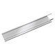 Wolfcraft verlenging | voor fks 145 | 1 stuk - 6914000