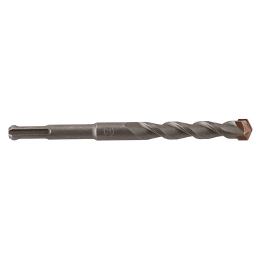Wolfcraft betonboor | standaard | ø14 x 160mm | 1 stuk - 7824010