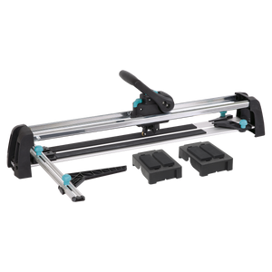 Wolfcraft tegelsnijder | tc 670 expert | 1 stuk - 5555000