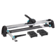 Wolfcraft tegelsnijder | tc 670 expert | 1 stuk - 5555000
