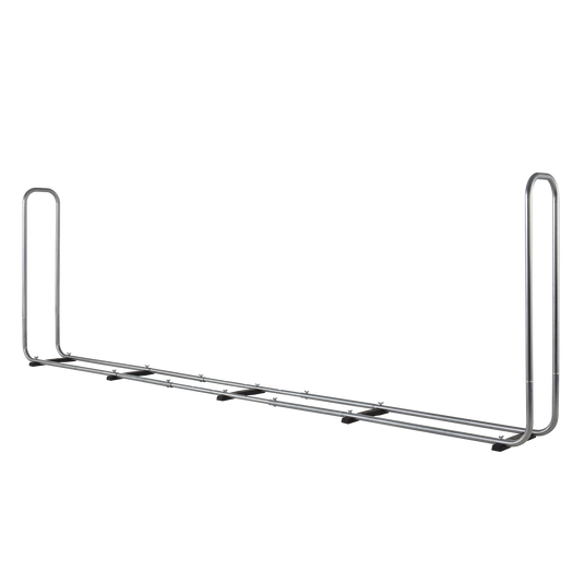 Wolfcraft stapelhulp | modulair xxl | 1 stuk - 5125000