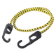 Wolfcraft spanrubbers | 100cm | 2 stuks - 3292000