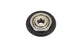 Rubi carbide cirkel extreem 22mm
