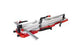 Rubi tp 125 s tegelsnijder