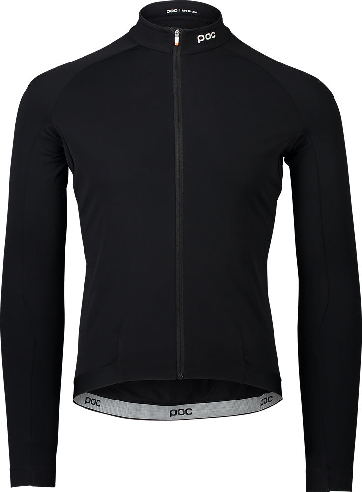Load image into Gallery viewer, Poc ambient thermal - longsleeve jersey
