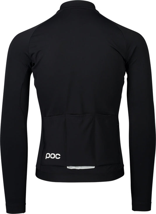 Poc ambient thermal - longsleeve jersey