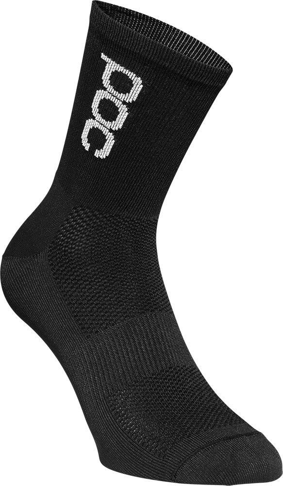Load image into Gallery viewer, Poc essential road - socken
