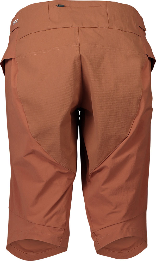 Load image into Gallery viewer, Poc infinite all mountain - damen mtb shorts
