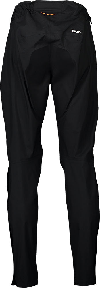 Load image into Gallery viewer, Poc motion rain - rain pants
