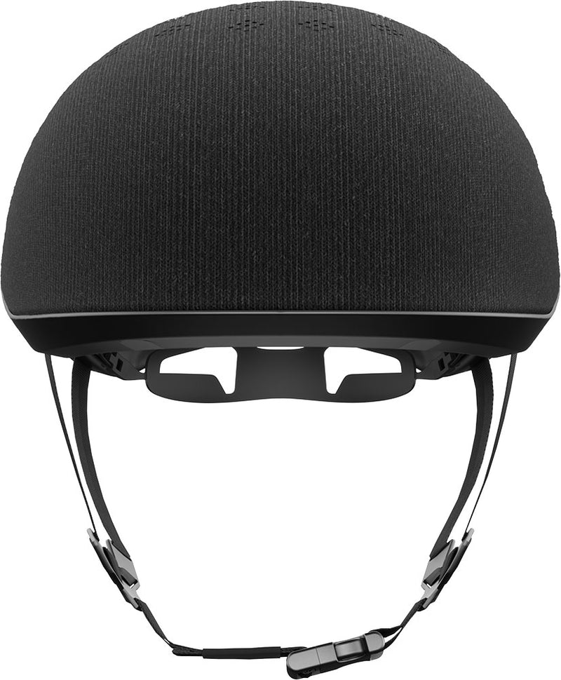 Load image into Gallery viewer, Poc myelin - urban helm
