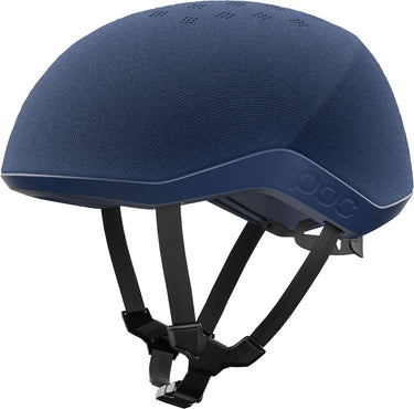 Poc myelin - urban helm