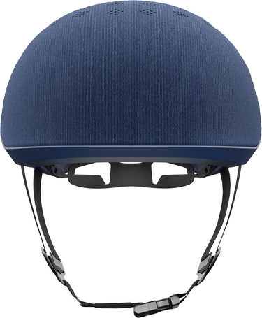 Poc myelin - urban helm