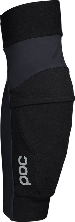 Poc oseus vpd elbow - elbow guard