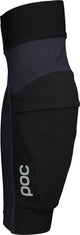 Poc oseus vpd elbow - elbow guard