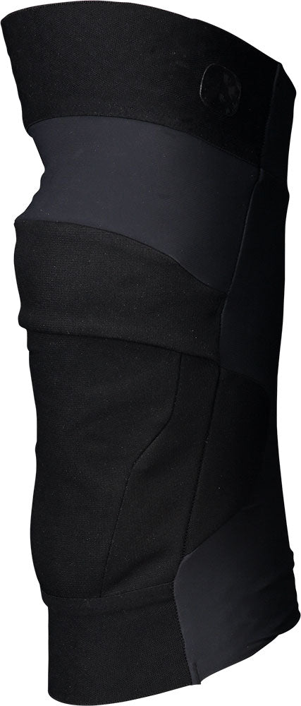 Poc oseus vpd knee - knee protector