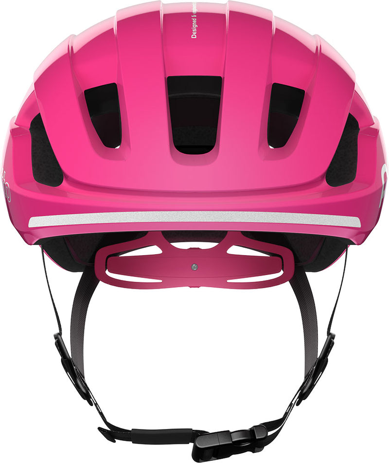 Load image into Gallery viewer, Poc ito omne mips - kid's road bike helmet | xs (48-52 cm)
