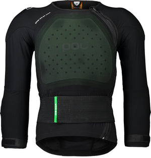 Poc spine vpd 2.0 - protector jacket