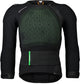 Poc spine vpd 2.0 - protector jacket