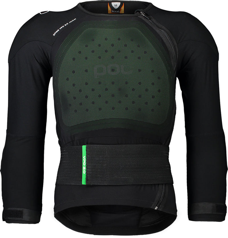 Load image into Gallery viewer, Poc spine vpd 2.0 - protector jacket
