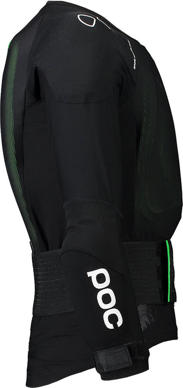 Poc spine vpd 2.0 - protector jacket