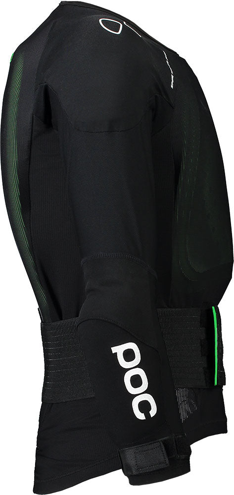 Load image into Gallery viewer, Poc spine vpd 2.0 - protector jacket

