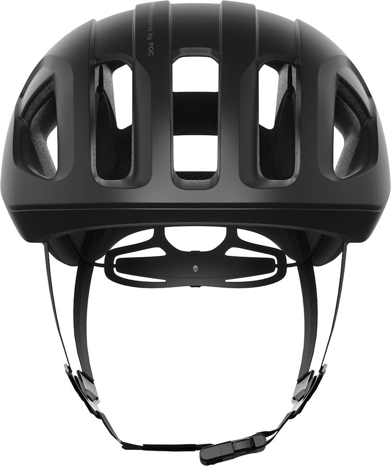 Load image into Gallery viewer, Poc ventral mips - road bike helmet
