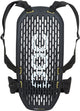 Poc vpd system back - back protector