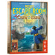 999games 999 games pocket escaperoom crew vs crew