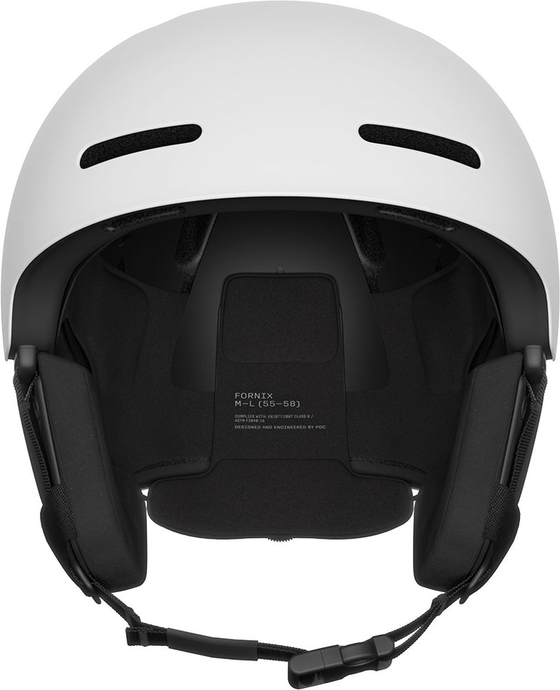 Load image into Gallery viewer, Poc fornix mips - ski helmet

