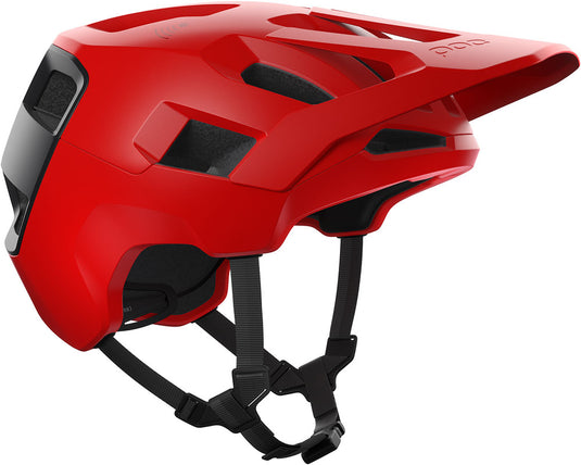 Poc kortal race mips - mtb helmet | xs-s (51-54 cm)
