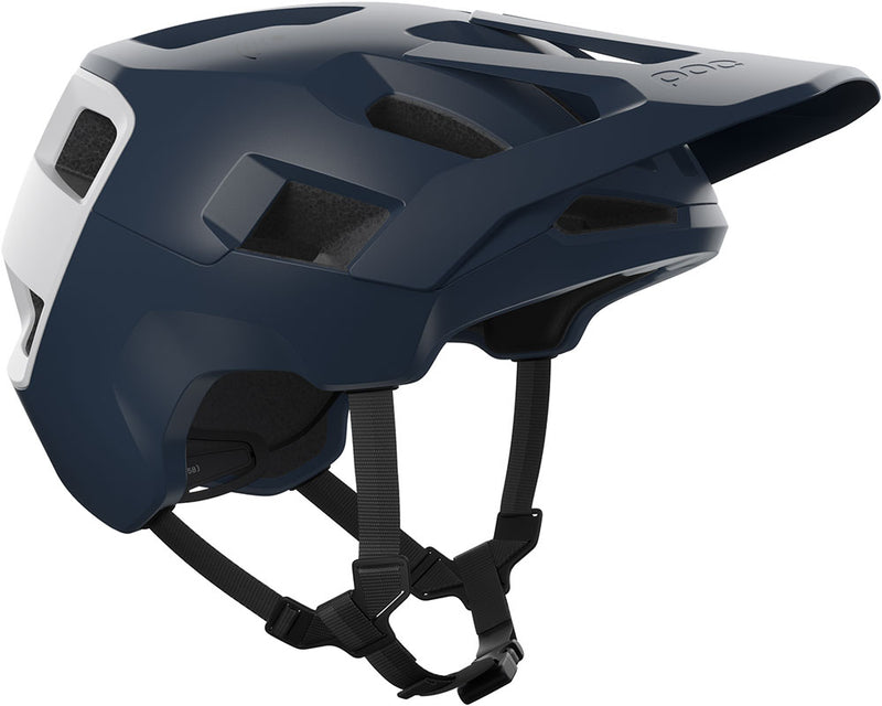 Load image into Gallery viewer, Poc kortal race mips - mtb helmet | m-l (55-58 cm)
