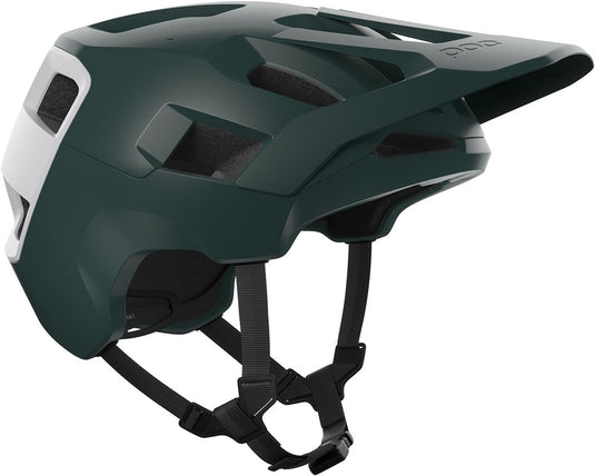 Poc kortal race mips - mtb helmet | xl-xxl (59-62 cm)